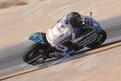 media/Nov-12-2023-SoCal Trackdays (Sun) [[5d1fba4e7d]]/Turn 9 Inside (1050am)/